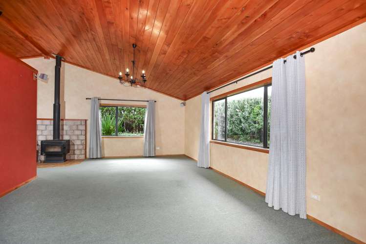 4 Vela Place Clarks Beach_6