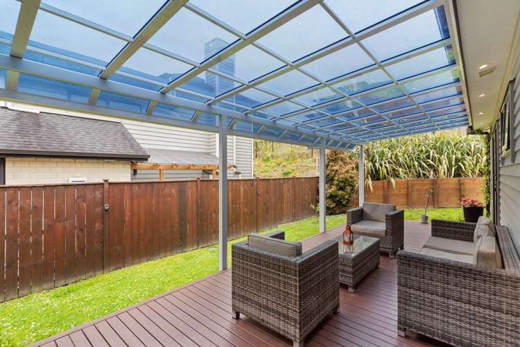 23 Gumdigger Rise Silverdale_17