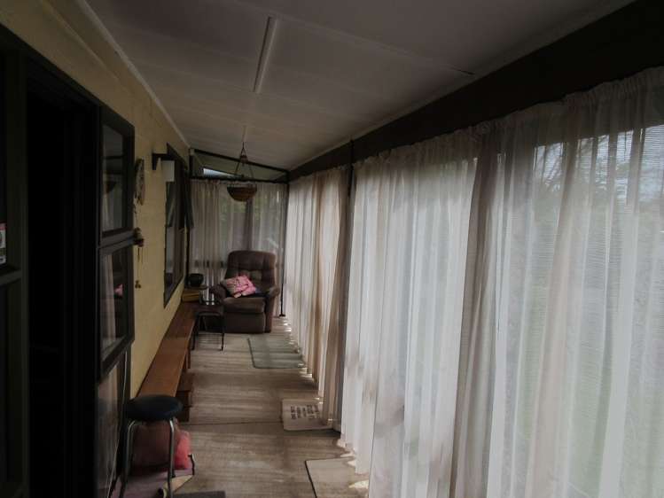 100 Elizabeth Avenue Rakaia_7