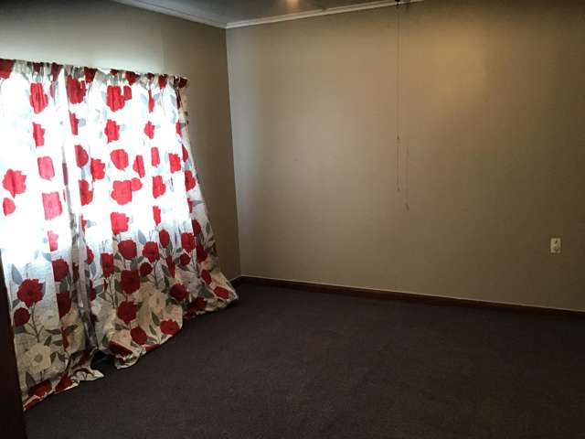 64 Dundas Road Sanson_2