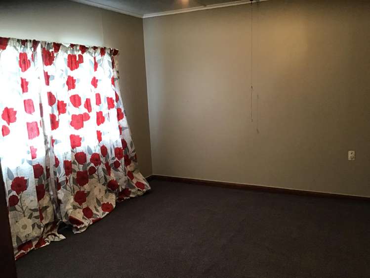 64 Dundas Road Sanson_2