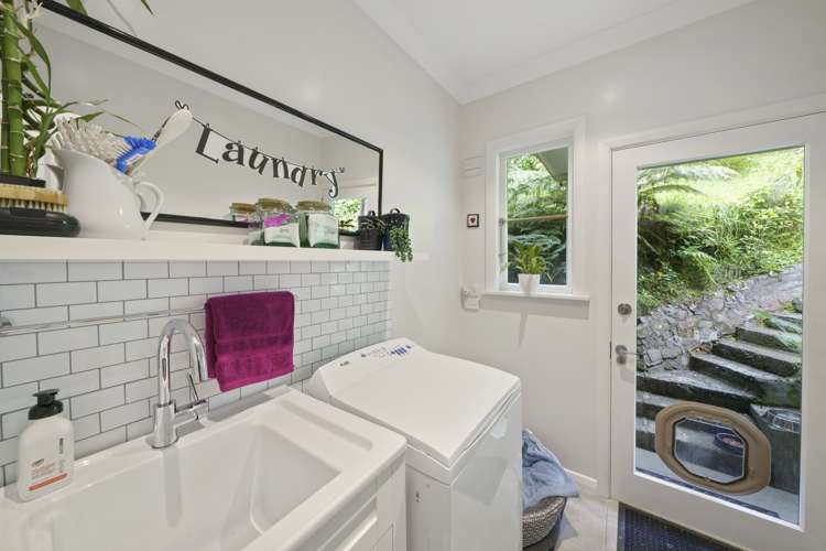 48 Rona Street Eastbourne_15