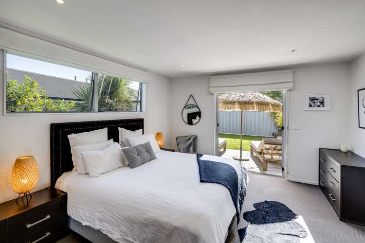 76 Russell Robertson Drive Havelock North_10