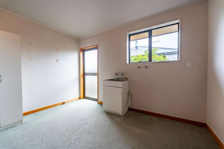 1/238 King Street Temuka_14