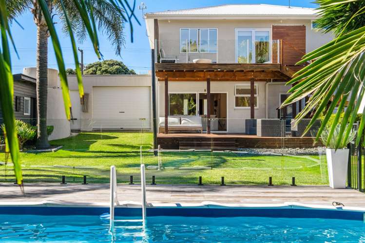23 Moana Road Okitu_14