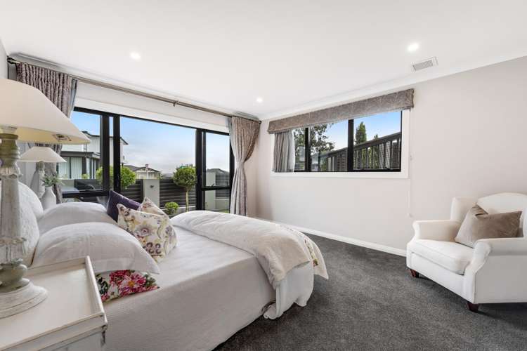 45 Armstrong Farm Drive East Tamaki Heights_17