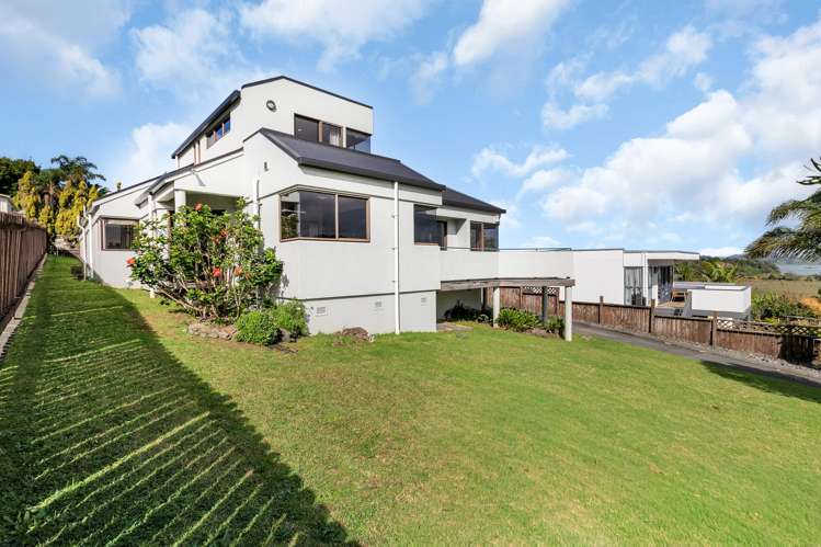 25 Raumati Crescent_2
