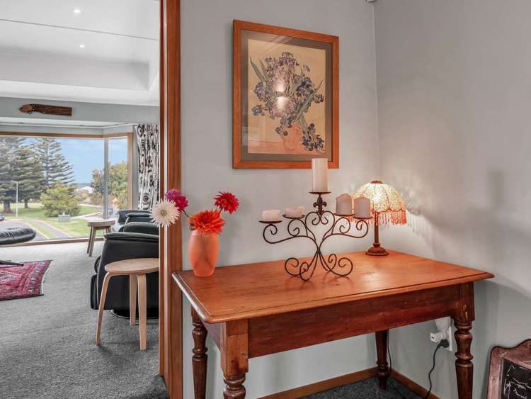 16 Spurdle Street Springvale_9