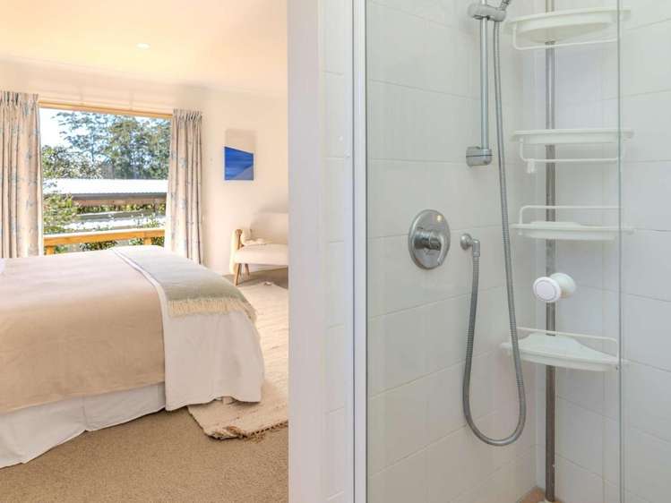 19B Peacock Garden Drive Kerikeri_27