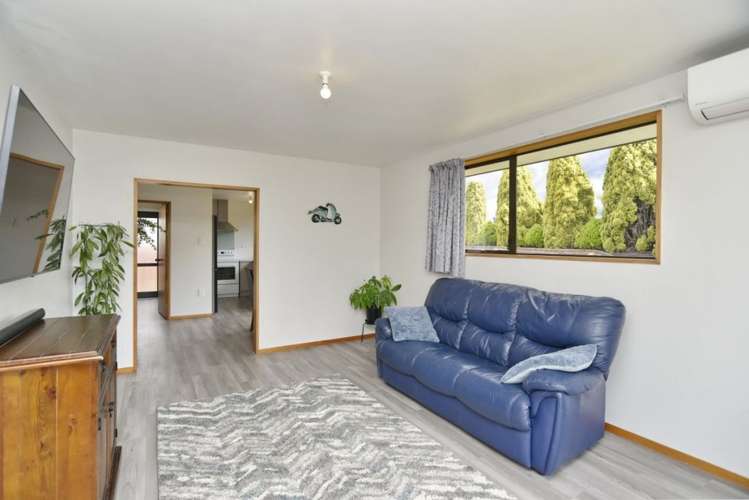 1/9 Palamino Place Woolston_4