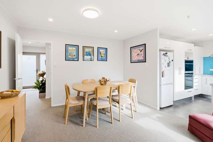 23B Sheen Street Roslyn_8