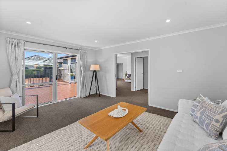 153 The Boulevard Papamoa_8