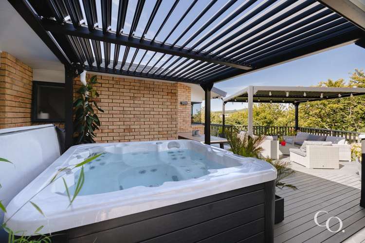 47 Homestead Place Welcome Bay_10