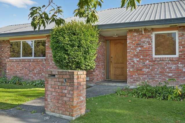 300 Kensington Avenue Rangiora_4