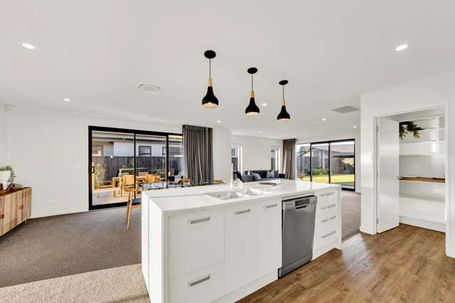 9 Eleanor Lane Casebrook_2