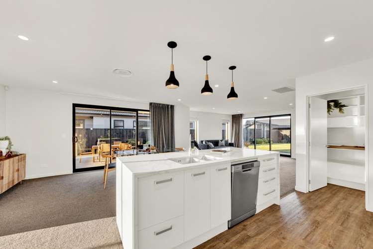 9 Eleanor Lane Casebrook_2