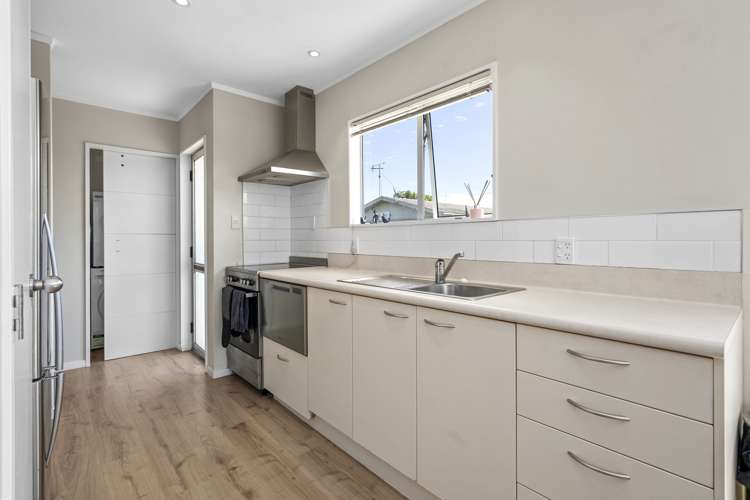 115b Tennyson Street Leamington_6