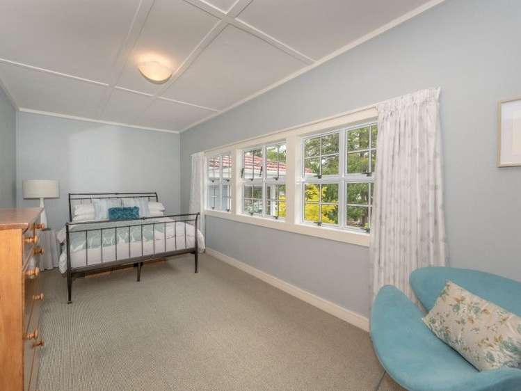 15 Hammond Street Hamilton Central_10