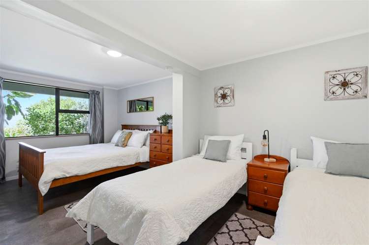 68 Beach Road Collingwood_10