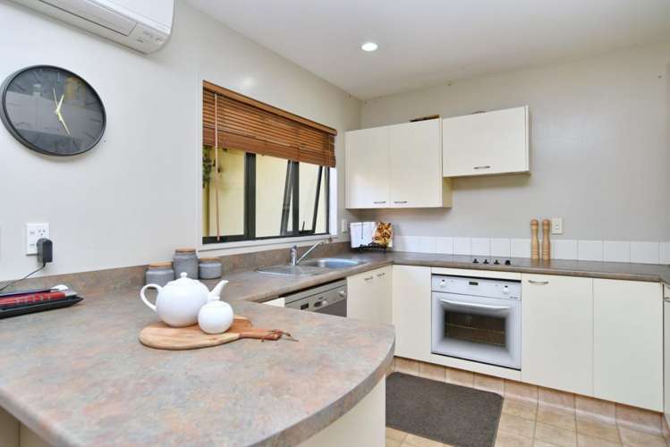 27 Parade Court Addington_3