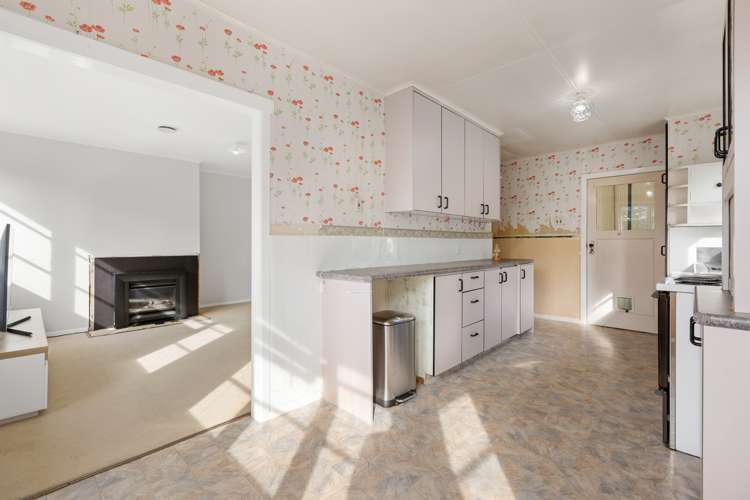 70 Glenpark Avenue Frankleigh Park_7