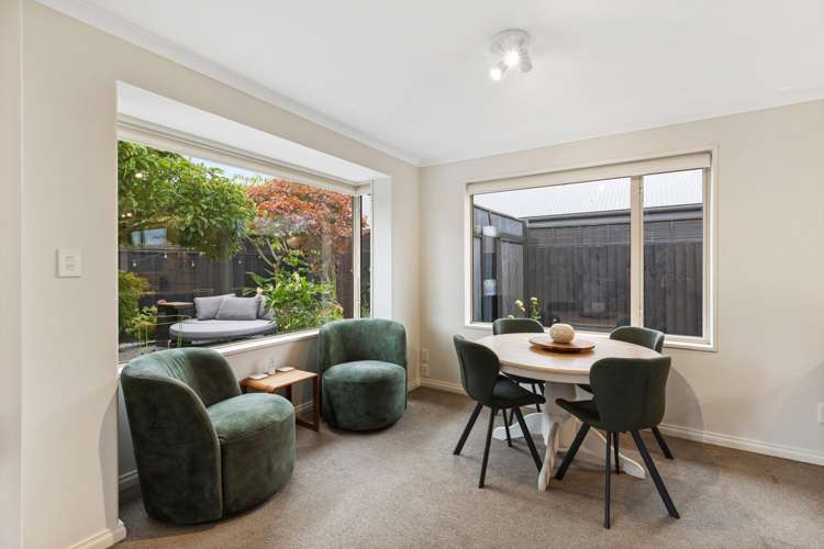 32 Eaglesome Avenue Aidanfield_6