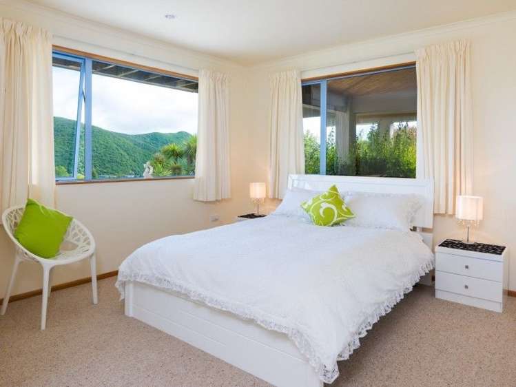 28 Moana View Road Waikawa_4