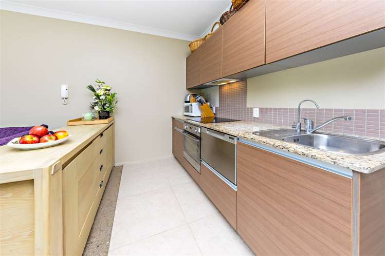 32/128 Stancombe Road Flat Bush_5