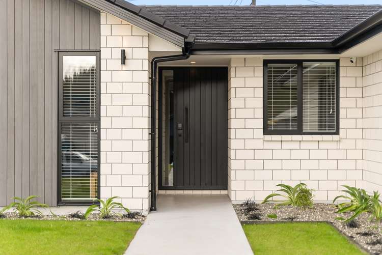 70 Rock Ridge Drive Kamo_34