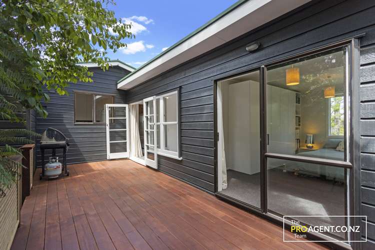 38 Victory Road Laingholm_13