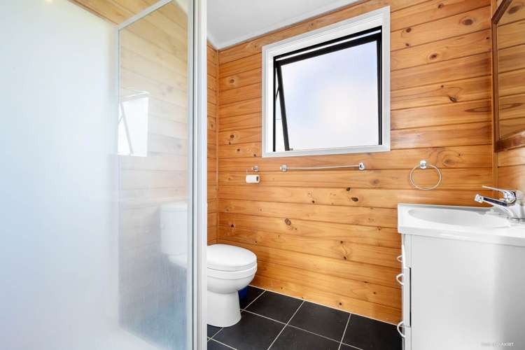 1/21 York Road Papatoetoe_12