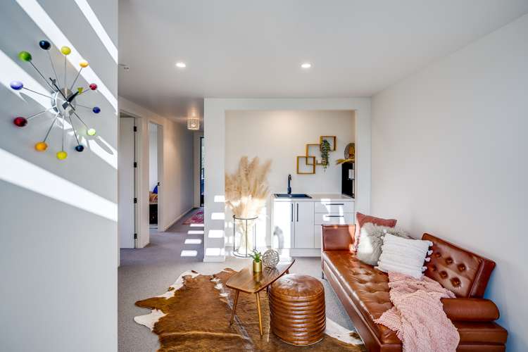 71 Aintree Road Havelock North_15