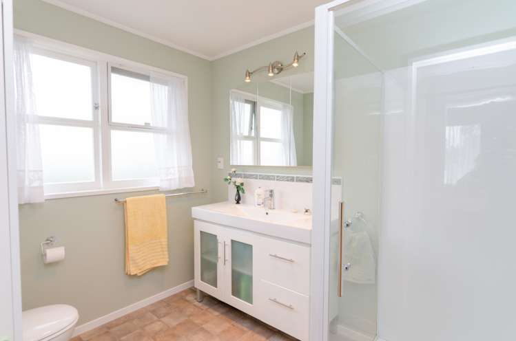 45 Brooklyn Road Carterton_9