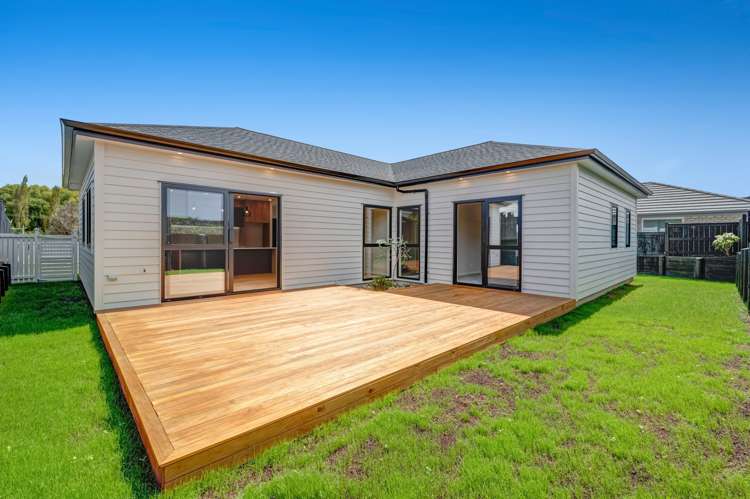 12 Kanono Way Helensville_32
