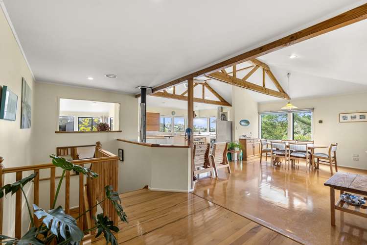 13 Macnay Way Murrays Bay_8