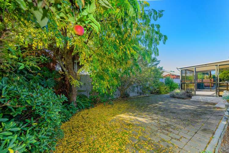 14 Maurice Street Lincoln_3