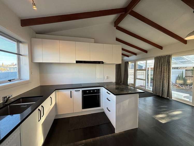 35 Bermuda Drive Hornby_6