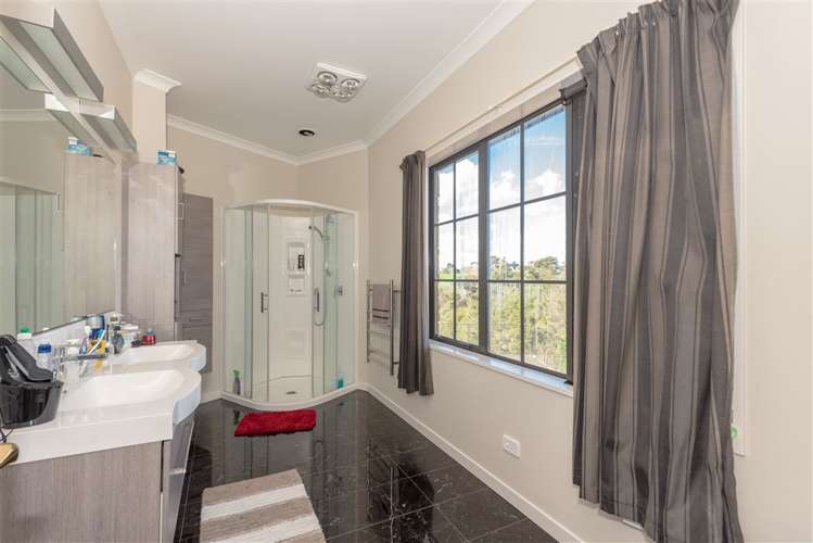 60 Redbrook Drive Taupiri_30