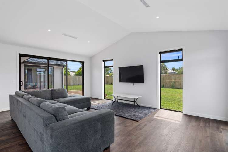 7 Wakanini Place Mapua_7