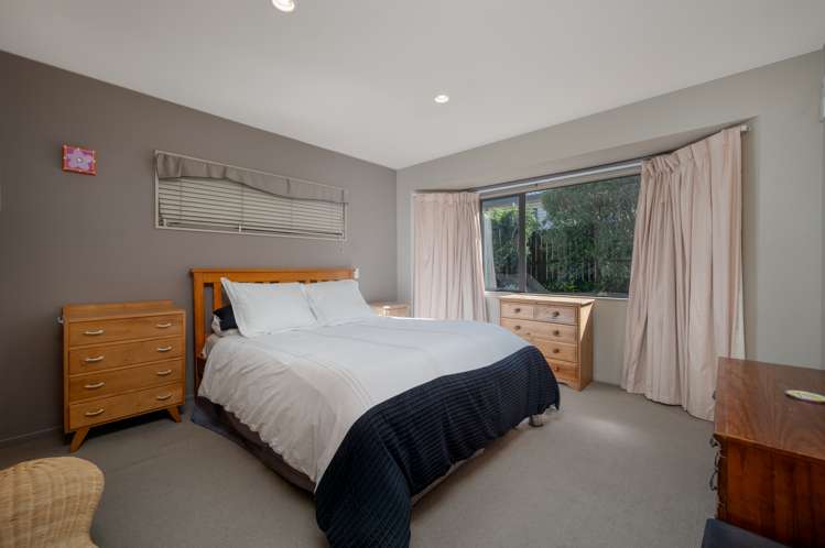 11b Ballarat Street Ellerslie_10