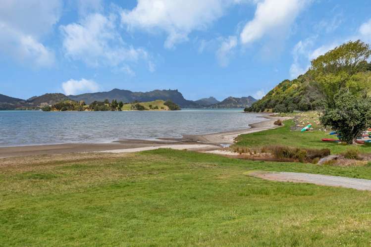 58/71 Manganese Point Road Tamaterau_40