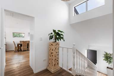 230A Oceanbeach Rd_3