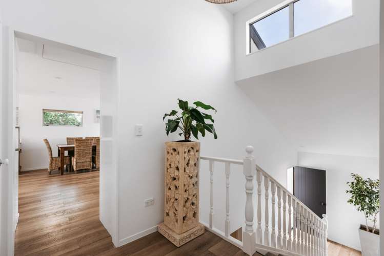 230A Oceanbeach Road_3