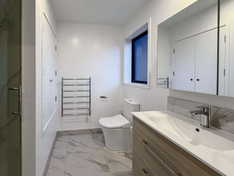 102/12 Wilmer Street Christchurch Central_7