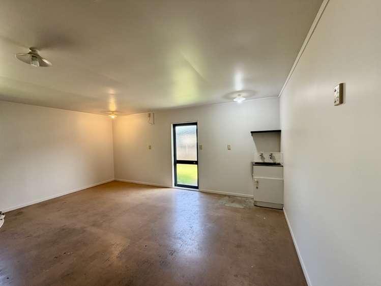 17 Crisp Drive Papamoa_11