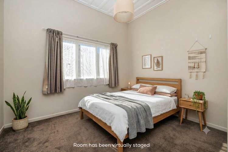 28 Neumann Street Kawakawa_11