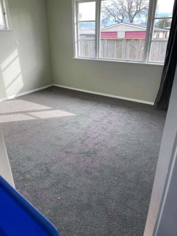 102 Cockburn Street Kuripuni_3