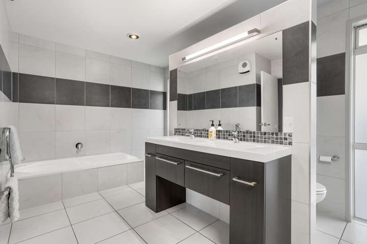 44 Keepa Close Papamoa_21