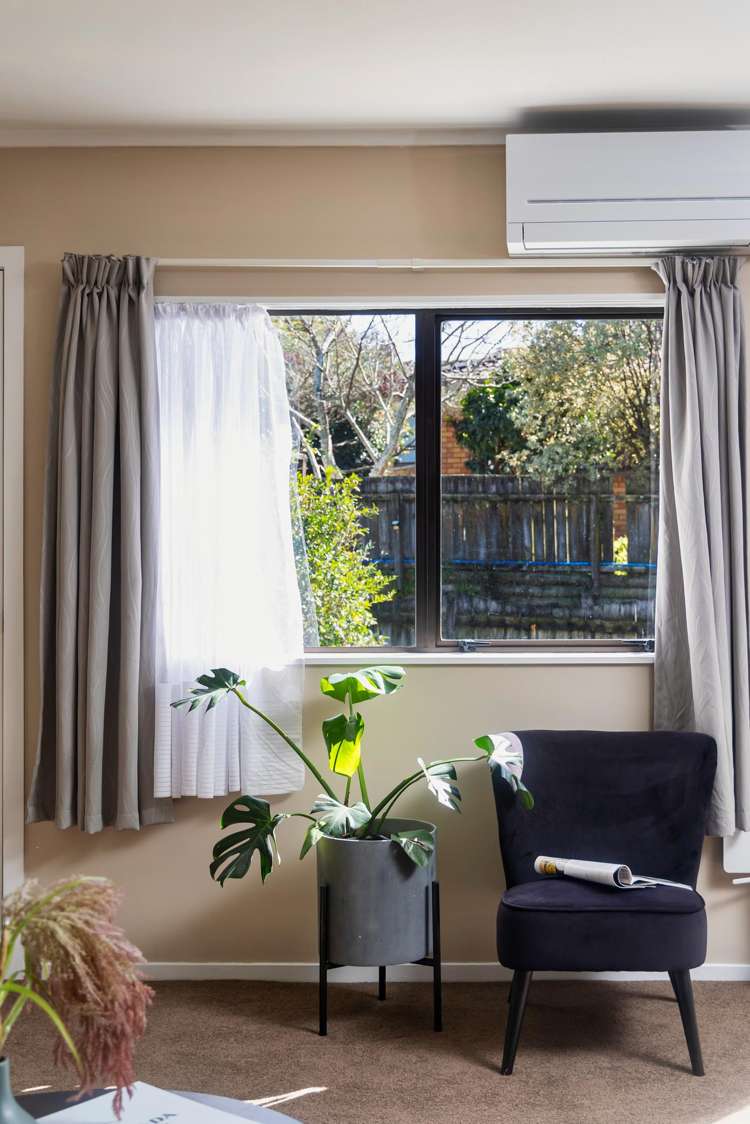 2/30 Trojan Crescent New Lynn_7