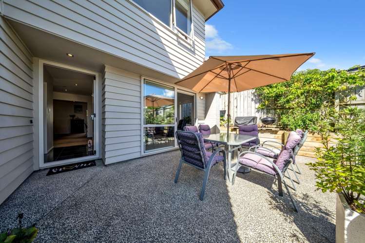 89c Clovelly Road Bucklands Beach_18